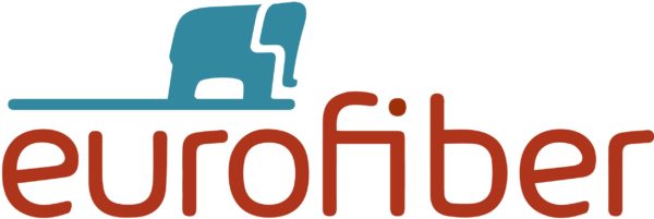 Eurofiber logo