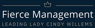 Logo Fierce Management