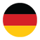 Fierce Management CV languages: German