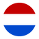 Fierce Management CV languages: Dutch