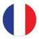 Fierce Management CV languages: French